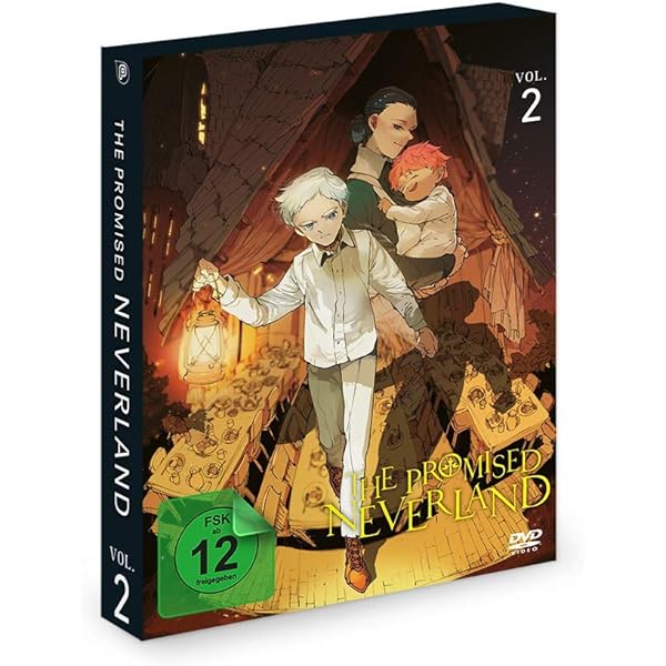 V系★NEVERLAND★特典★DVD★12点セット 71yjOu5XBiL._UF350,350_QL50_.jpg